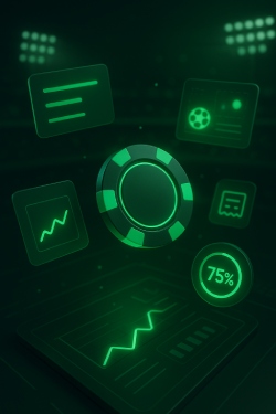 Research Effectively